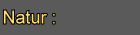 NATUR:
